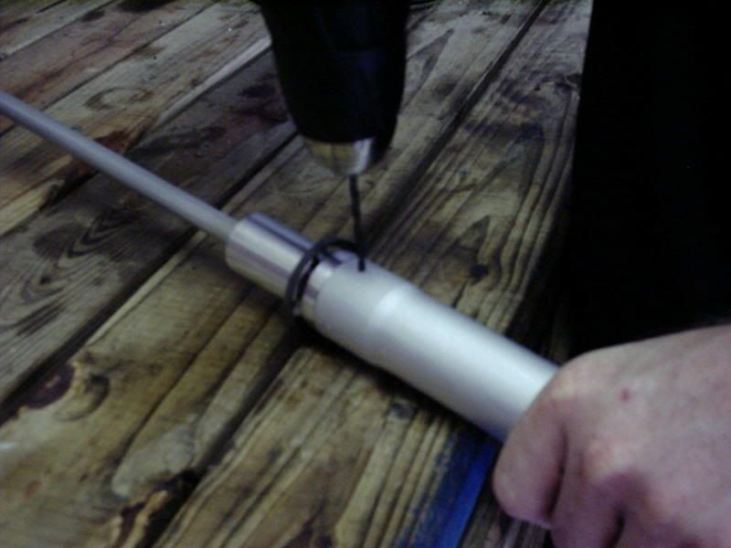 How to lower the forks on a YZ450 SuperMoto Junkie